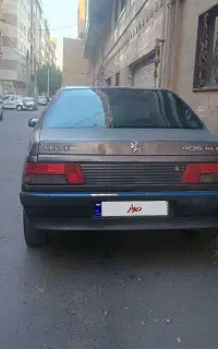 rd85