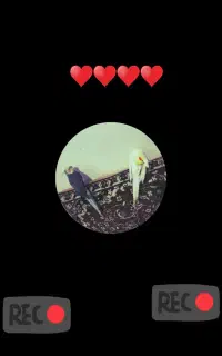فروش فوری سیم کارت دائمی سری اول همراه اول