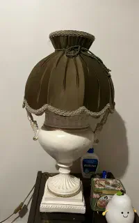 کلاه اباژور
