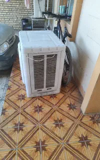 شهر حر