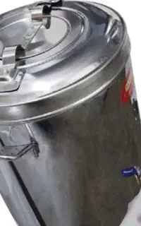 سماور برقی