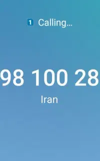 سیمکارت بیلبردی شاتل