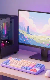 نصب ویندوز با تخفیف ویژه