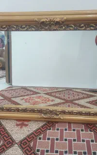 آینه