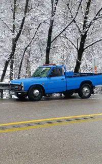 امداد خودرو.یدکش گالیکش. جنگل گلستان.تنگراه