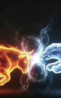 ثبتنام ویژه مبتدی ها