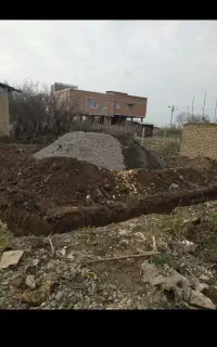 چاه کن باقیمت مناسب