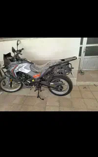 ان اچ ۱۸۰درحد خشک ۲۷۰دانه کار