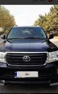 ماشین تشریفات