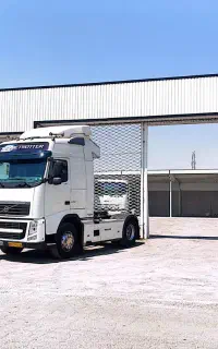 اف هاش 440