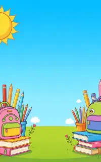 تدریس خصوصی