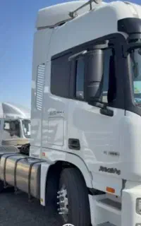 استخدام راننده پایه یکم