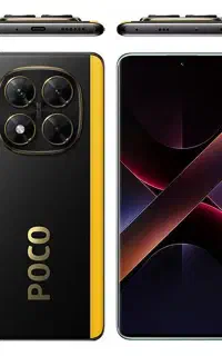 x7 pro