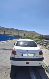 پژوsdمدل94تیپv8