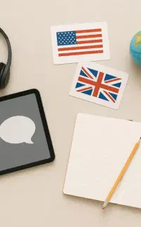 ثبتنام ترم پاییز آموزشگاه پردیسان