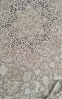 روفرشی ۶متری