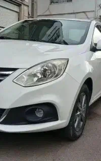 جک J4 مدل ۱۴۰۲