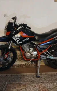 موتور