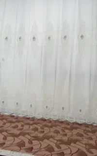 پرده