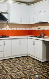 اجاره ۳خوابه ۱۳۰متری ریشهر