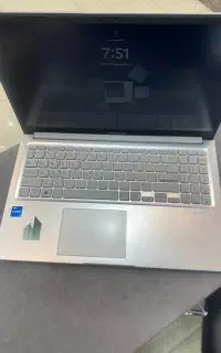labtop