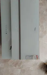 هود آشپزخانه