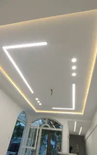 برقکار با قیمت مناسب