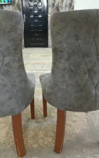 صندلی مبلی
