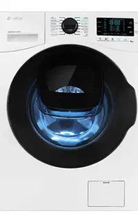 تعمیرات لوازم خانگی ماهر الکترونیک