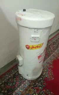 آبگرمکن