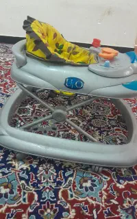 روروک