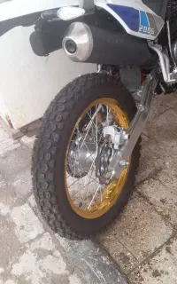 تریل روان شرکت پیشتاز