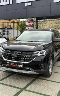 اف ام سی تی ۵