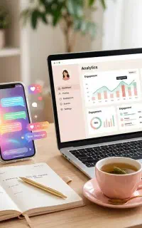 ادمین پاسخگویی