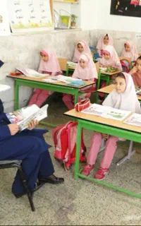 آموزش دانشگاهی در دو ماه با مدرک اشتغال به کار