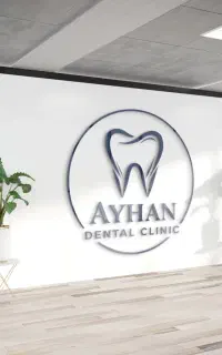 طراحی لوگوی حرفه ای