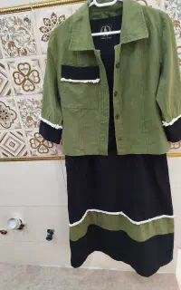 مانتو