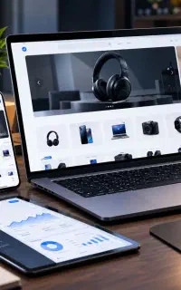 طراحی سایت، درگاه، اینماد، وردپرس