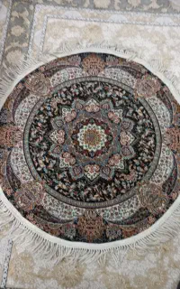پادری