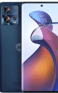motorola edge 30 fusion