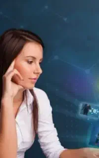کلاس خصوصی زبان انگلیسی