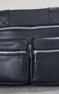 کیف زنانه