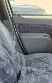 ال نود و پارس تندر اطاق تعویض مدل 95و 96