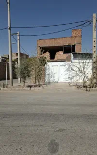 مغازه اجاره ای