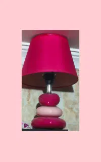 چراغ خواب