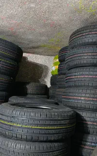 لاستیک با قیمت مصوب