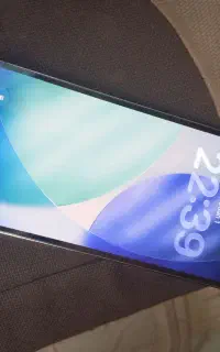 آیفون ۱۲ پرو مکس بلک