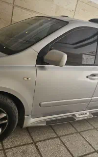 کیا کارنوال