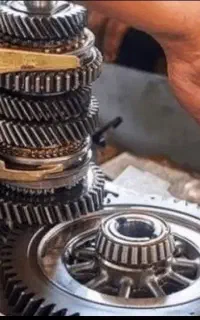 دیاگ، تعمیر موتور و سرویس کامل با گارانتی