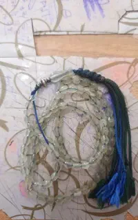 تسبیح